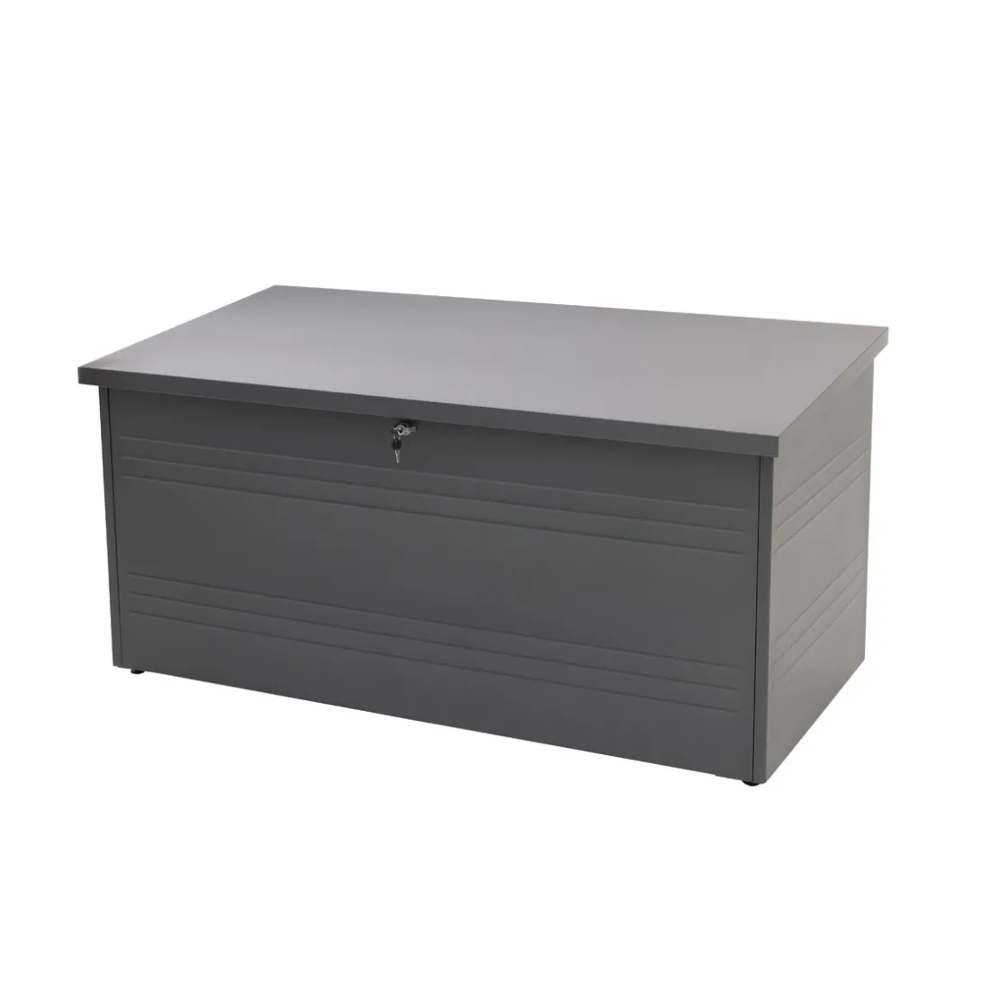Gartenbox Lifestyle ^ Haveson Hot