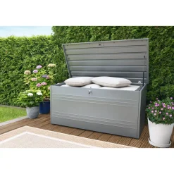 Gartenbox Lifestyle ^ Haveson Hot