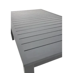 Gartentisch Bergamo BxHxT 160 x 74 x 90 cm ^ Haveson New