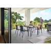 Gartentisch Corento ^ Haveson Hot
