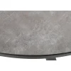 Gartentisch Faro ^ Haveson Outlet