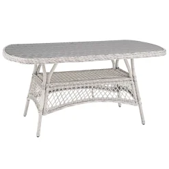 Gartentisch Heaven sand ^ Haveson Discount