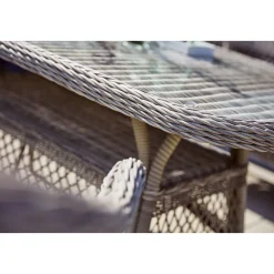Gartentisch Heaven sand ^ Haveson Discount