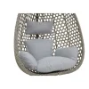 Hängesessel Cocoon ^ Haveson Online