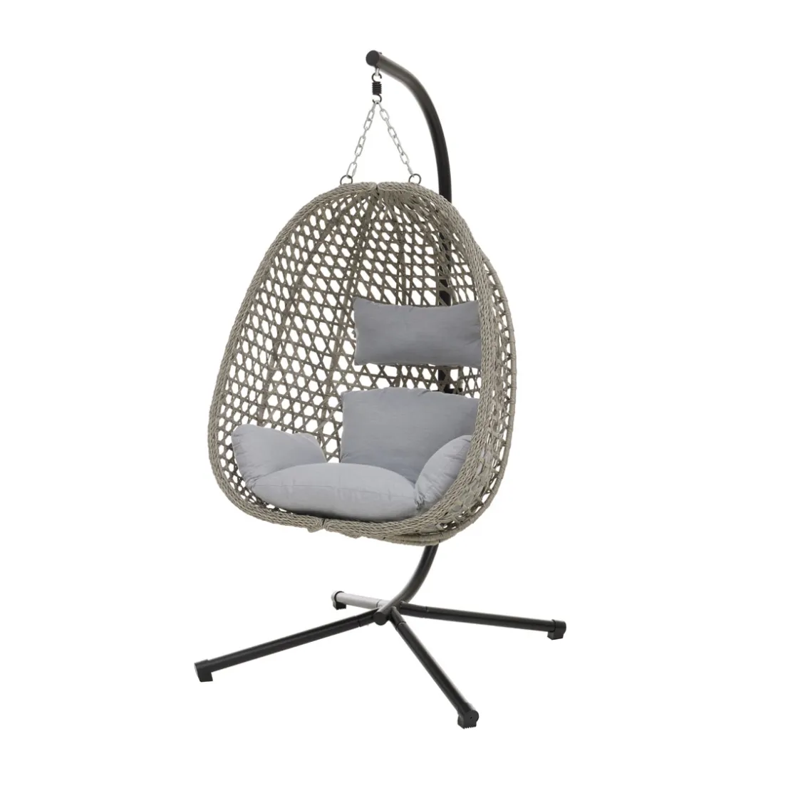 Hängesessel Cocoon ^ Haveson Online