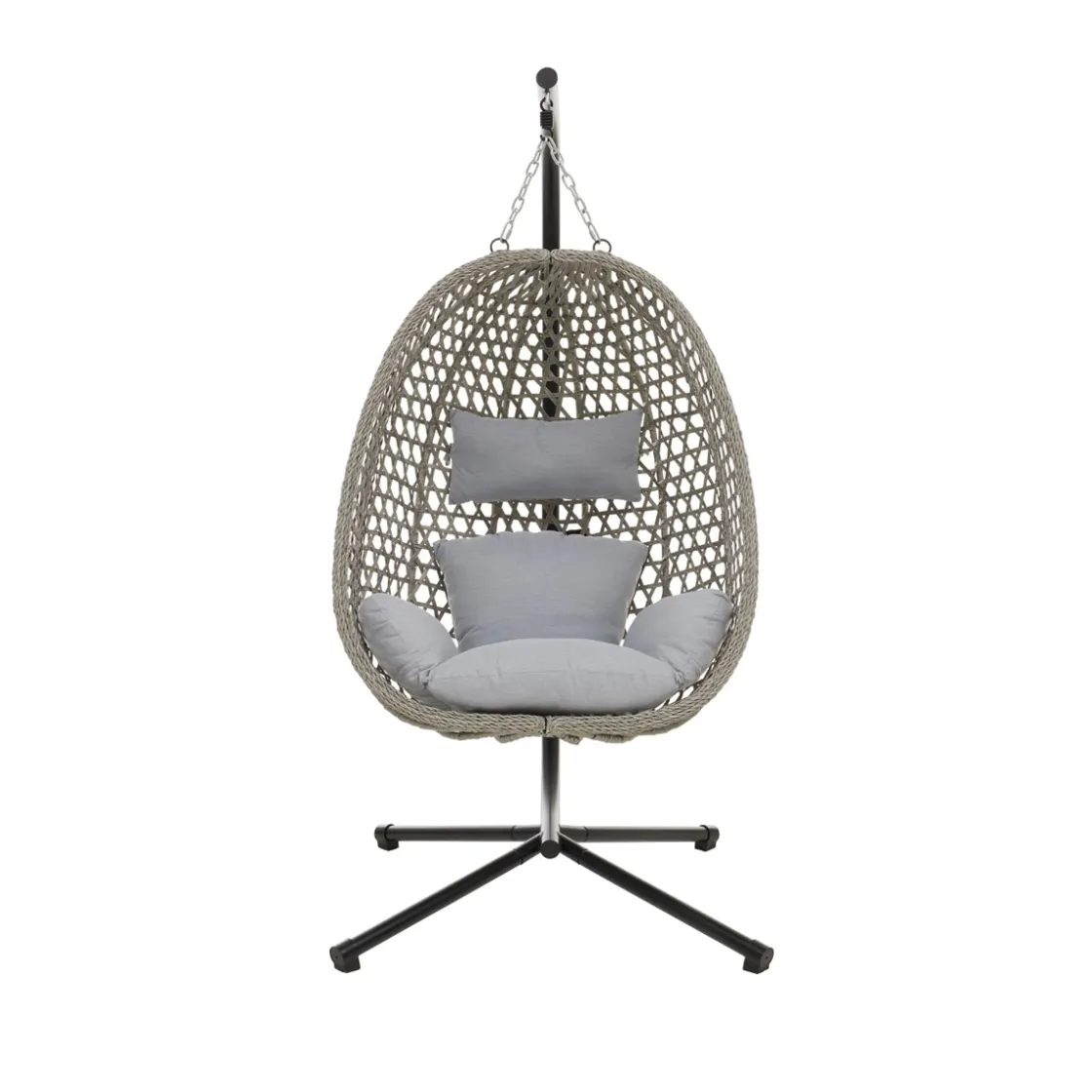 Hängesessel Cocoon ^ Haveson Online