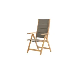 Klappsessel Mykonos ^ Haveson Sale