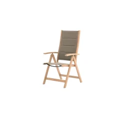 Klappsessel Mykonos ^ Haveson Sale
