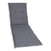 Liegenauflage 190x58x4cm ^ Haveson Discount