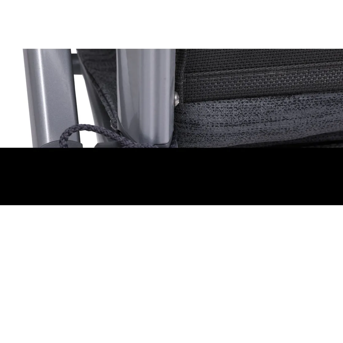 Liegenauflage 190x58x4cm ^ Haveson Discount
