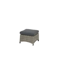 Loungegarnitur Maddalena ^ Haveson Clearance