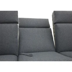 Loungegarnitur Maddalena ^ Haveson Clearance
