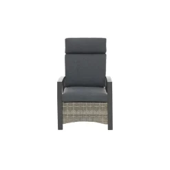 Loungegarnitur Maddalena ^ Haveson Clearance