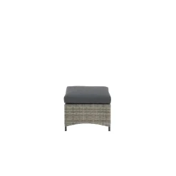 Loungegarnitur Maddalena ^ Haveson Clearance