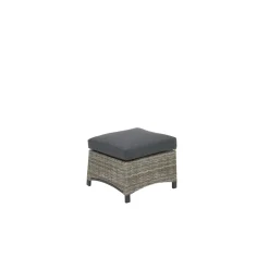 Loungegarnitur Maddalena ^ Haveson Clearance