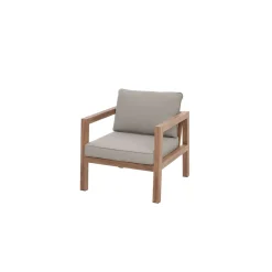 Loungegarnitur Sansibar ^ Haveson Online