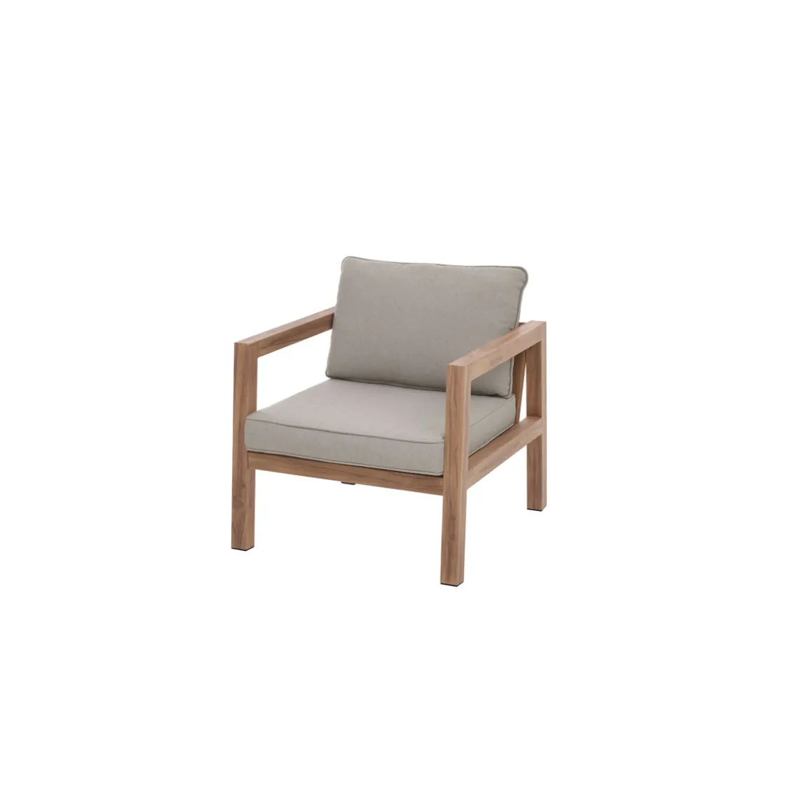 Loungegarnitur Sansibar ^ Haveson Online