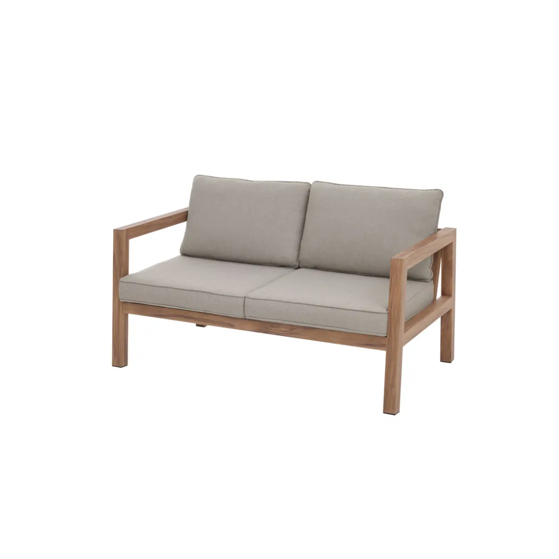 Loungegarnitur Sansibar ^ Haveson Online