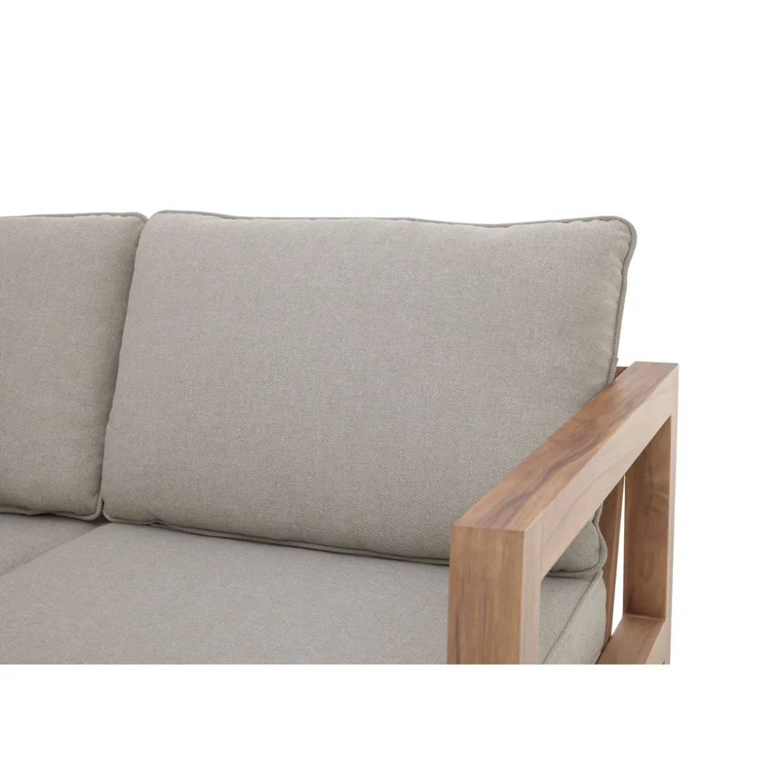 Loungegarnitur Sansibar ^ Haveson Online
