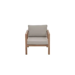 Loungegarnitur Sansibar ^ Haveson Online