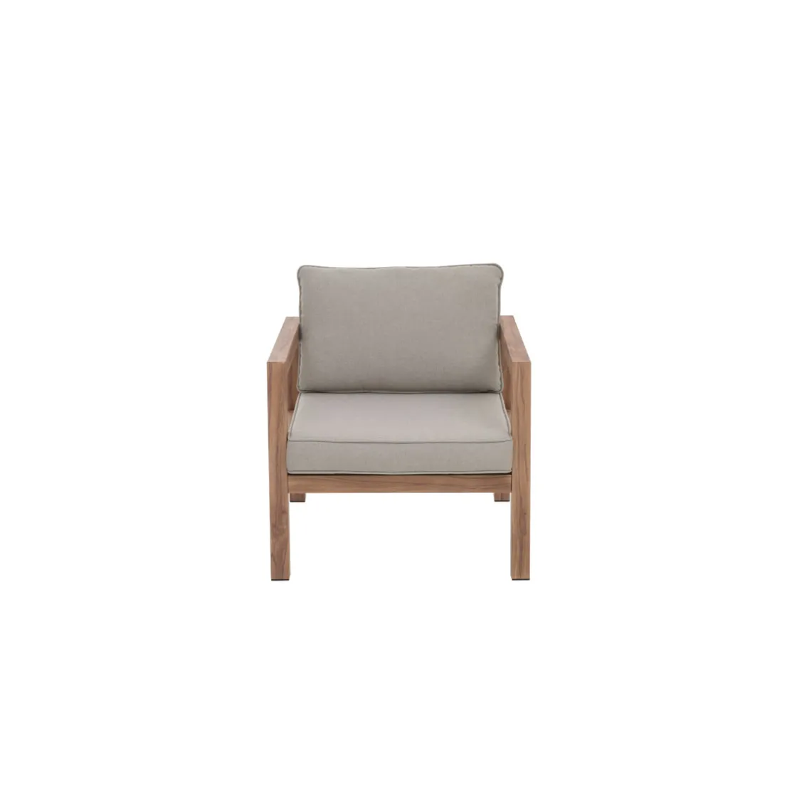 Loungegarnitur Sansibar ^ Haveson Online