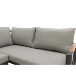 Lounge-Set Cordoba ^ Haveson Outlet