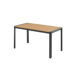 Lounge-Set Cordoba ^ Haveson Outlet