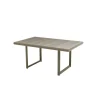 Lounge-Set Lanzarote 4-teilig ^ Haveson Clearance