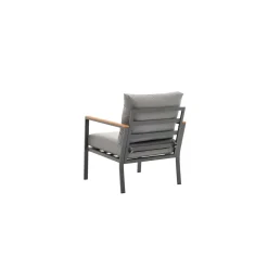 Lounge-Set Lugano 6 teilig ^ Haveson New