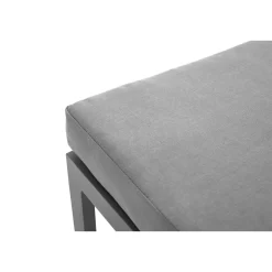 Lounge-Set Lugano 6 teilig ^ Haveson New