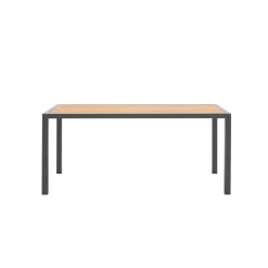 Lounge-Set Lugano 6 teilig ^ Haveson New