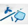 Pool-Pflege-Set 4 teilig ^ Haveson Online