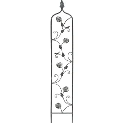 Rankstecker FLORA 151 cm ^ Haveson Hot