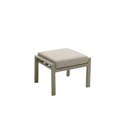 Sitzhocker Lanzarote ^ Haveson New
