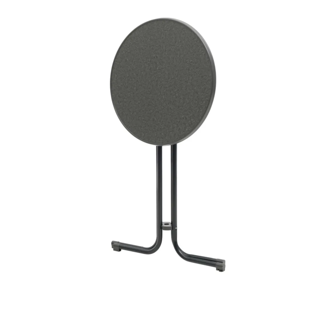 Stehtisch Triest Dm. 70cm H. 110cm ^ Haveson Discount