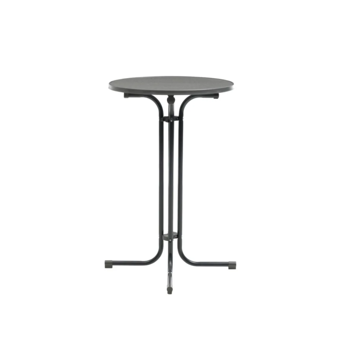 Stehtisch Triest Dm. 70cm H. 110cm ^ Haveson Discount