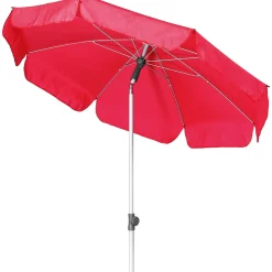 Strandschirm Ravenna 150 cm verschiedene Farben ^ Haveson Online