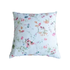 Zierkissen Dessin Blume ^ Haveson Online