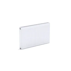 Heizkörper 6M 50x 6Muffen Typ 22 PKKPEinstecktiefe Ventil 41,6mm ^ sanicomfort Sale