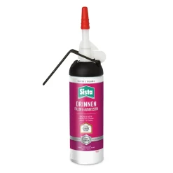 Henkel Dichtstoff Füllen und Ausbessern 100 ml ^ Sista Hot