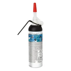Henkel Silikon Bad und Küche 100 ml ^ Sista New