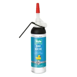Henkel Silikon Bad und Küche 100 ml ^ Sista New