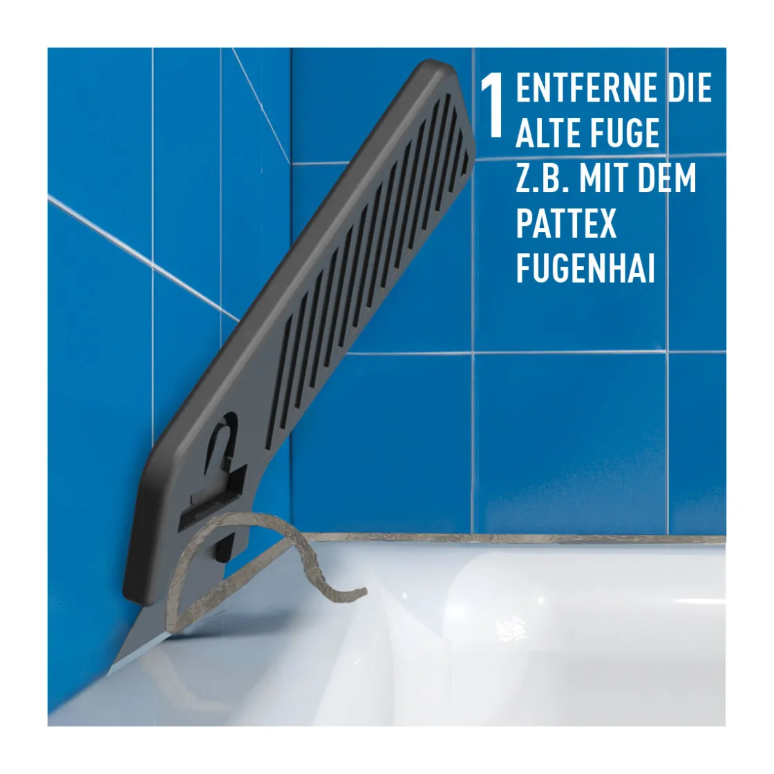 Henkel Silikon Bad und Küche 100 ml ^ Sista New