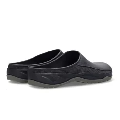 Herren-Clogs Gr. 42 / 43 Navy ^ Clearance
