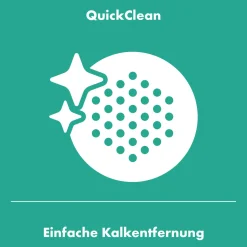 HG SP-Armatur Zesis M33,chrom,Keramik-Mischsystem,schwenkbar,Niederdruck ^ Hansgrohe New