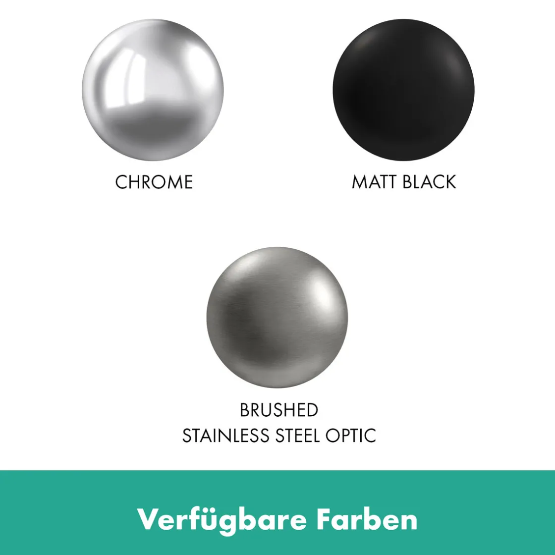 HG SP-Armatur Zesis M33,chrom,Keramik-Mischsystem,schwenkbar, Easy-Clean-Perl. ^ Hansgrohe Outlet