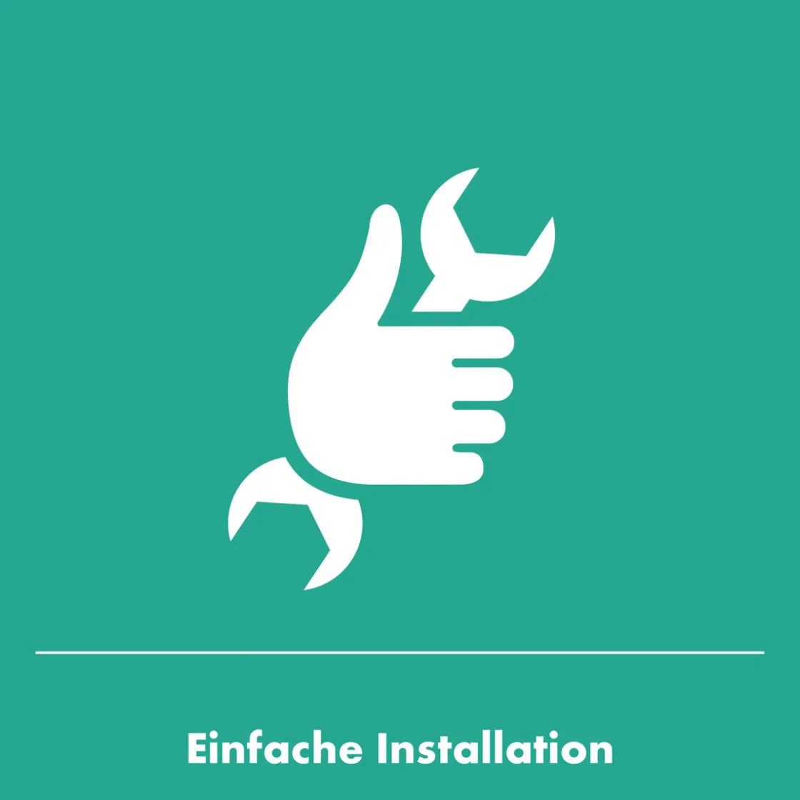HG SP-Armatur Zesis M33,chrom,Keramik-Mischsystem,schwenkbar, Easy-Clean-Perl. ^ Hansgrohe Outlet
