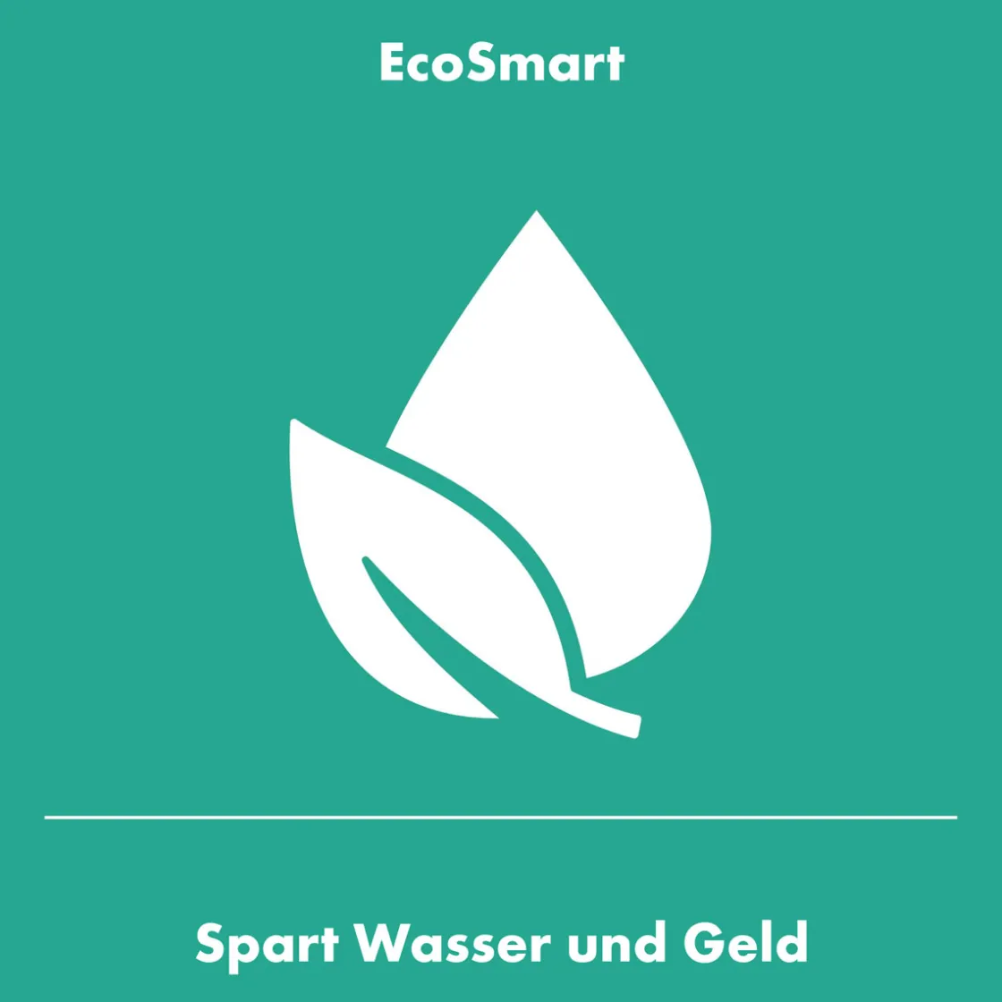 HG SP-Armatur Zesis M33,chrom,Keramik-Mischsystem,schwenkbar, Easy-Clean-Perl. ^ Hansgrohe Outlet