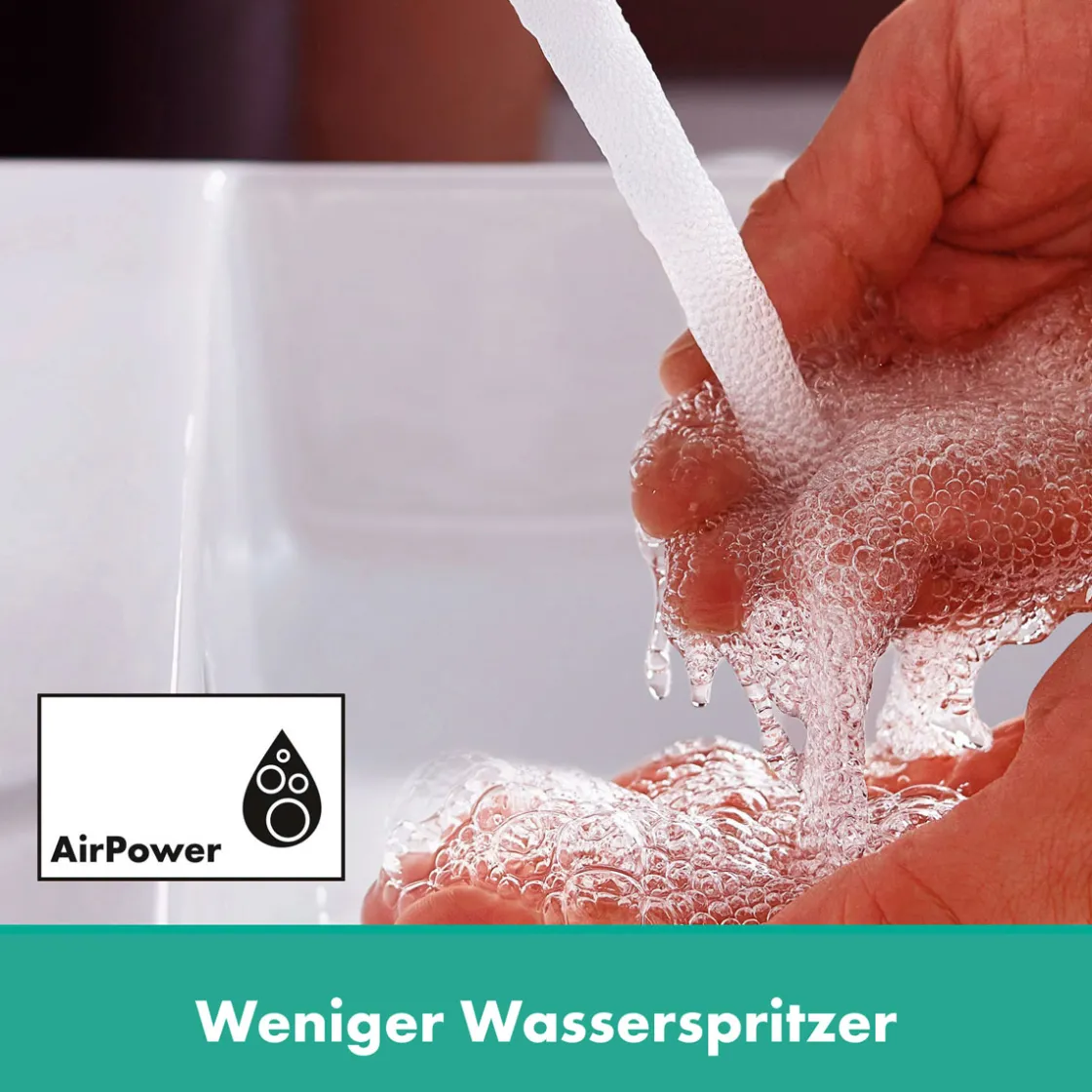 HG Wannenarmatur Rebris S,chrom,mitKeramik-Mischsystem,1/2" Brauseanschluss ^ Hansgrohe Outlet