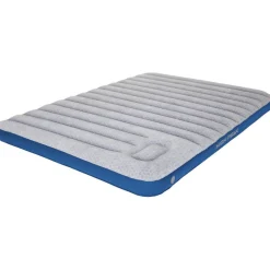 Luftbett Cross Beam Double Extra Long ^ High Peak Best